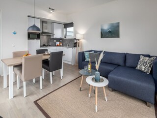 Vakantiepark Breskens Kenmerken 4