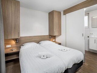 Vakantiepark Breskens Kenmerken 3