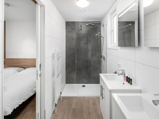 Vakantiepark Breskens Kenmerken 4