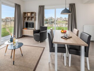 Ferienpark Breskens Ausstattung 6