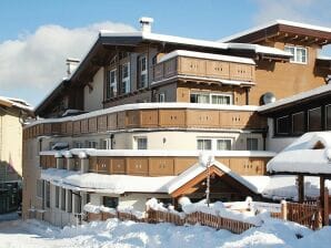 Ferienpark Wohnung in Wildschönau in einer schönen Umgebung - Wildschönau-Niederau - image1