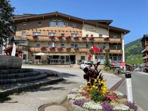 Ferienpark Wohnung in Wildschönau in einer schönen Umgebung-ehemals TUI Ferienhaus - Wildschönau-Niederau - image1