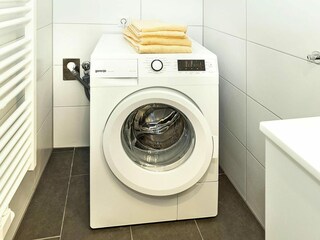 Holiday park Wildschönau-Niederau  25