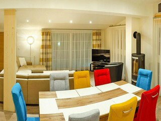 Holiday park Wildschönau-Niederau Features 7