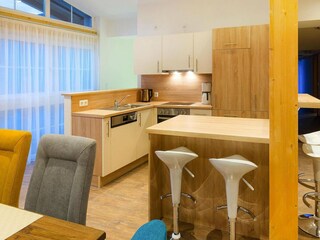 Holiday park Wildschönau-Niederau Features 8
