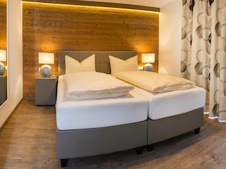 Holiday park Wildschönau-Niederau Features 4