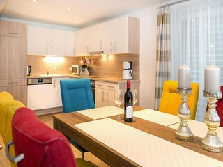 Holiday park Wildschönau-Niederau Features 15