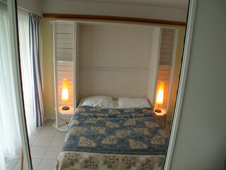 Vakantiepark Moliets-Plage Kenmerken 12