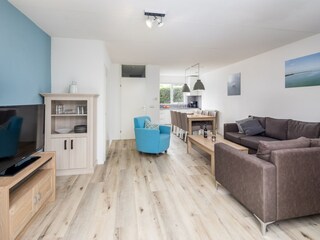 Ferienpark Breskens Ausstattung 6