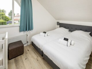 Holiday park Breskens Features 7