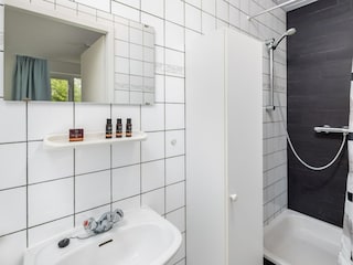 Ferienpark Breskens Ausstattung 6