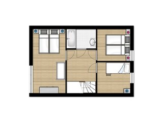 Vakantiepark Breskens  37