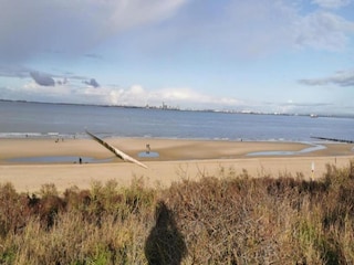 Ferienpark Breskens Umgebung 19