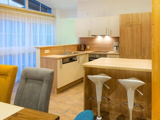 Vakantiepark Wildschönau-Niederau Kenmerken 14