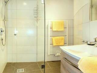 Holiday park Wildschönau-Niederau Features 18