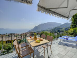 Apartamento Regina - Tignale - image1