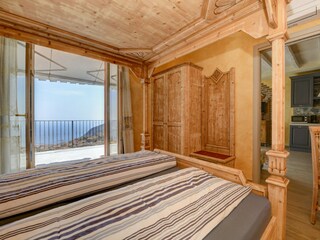 Appartamento Tignale Caratteristiche 22