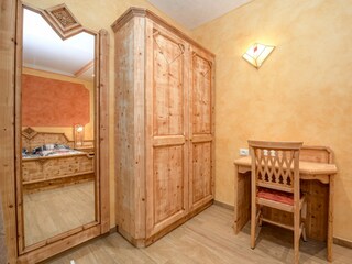 Appartamento Tignale Caratteristiche 29