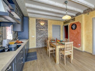 Appartamento Tignale Caratteristiche 16