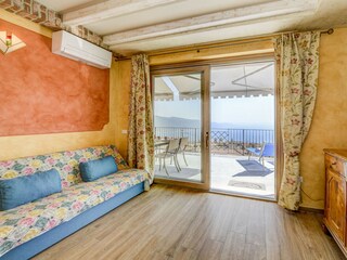 Appartamento Tignale Caratteristiche 15