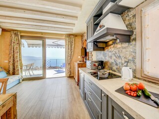 Appartamento Tignale Caratteristiche 14