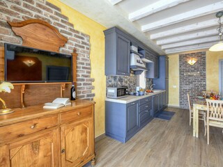 Appartamento Tignale Caratteristiche 18