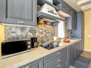 Appartamento Tignale Caratteristiche 19