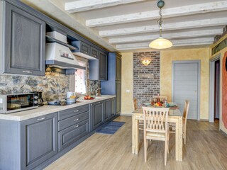 Appartamento Tignale Caratteristiche 17