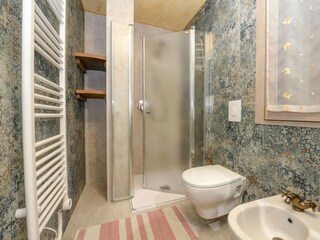 Appartamento Tignale Caratteristiche 31