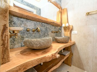 Appartamento Tignale Caratteristiche 32