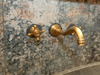 Appartamento Tignale Caratteristiche 33