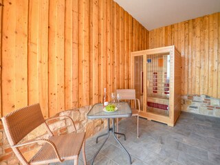 Appartamento Tignale Caratteristiche 38