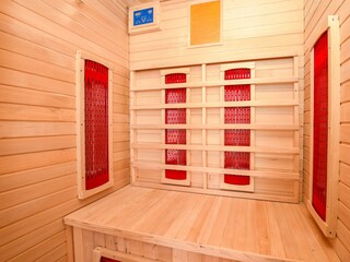 Appartamento Tignale Caratteristiche 35