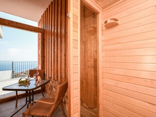 Appartamento Tignale Caratteristiche 34