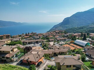 Appartamento Tignale Ambiente 41