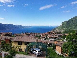 Appartamento Tignale Ambiente 39