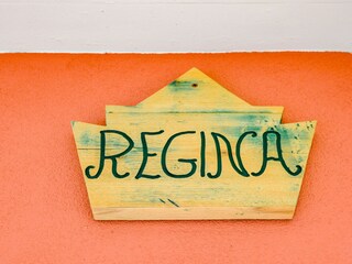 Appartamento Tignale  43