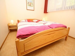 Apartment Wieda Ausstattung 11