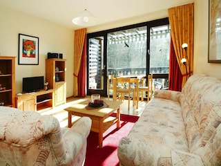 Apartment Wieda Features 8