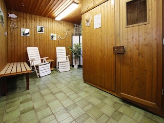 Apartment Wieda  14
