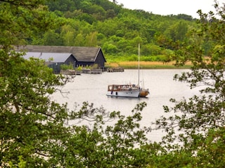 Holiday park Waren (Müritz)  24