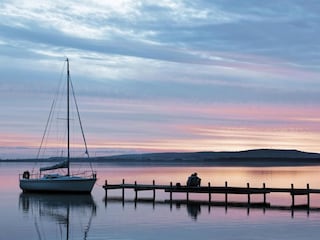 Ferienpark Waren (Müritz) Umgebung 20