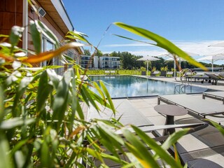 Ferienpark Waren (Müritz)  28