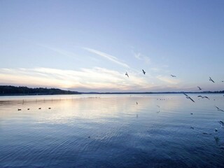 Ferienpark Waren (Müritz)  28