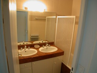 Holiday park Moliets-Plage Features 12