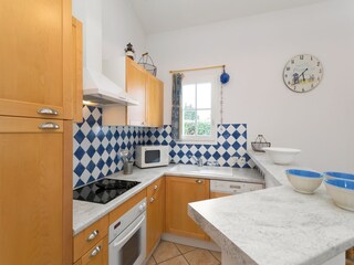 Holiday park Saint-Jean-de-Monts Features 20