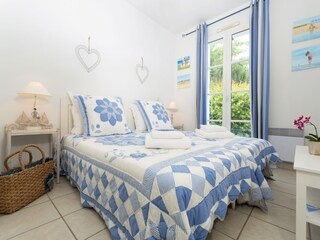 Holiday park Saint-Jean-de-Monts Features 25
