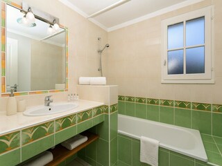Holiday park Saint-Jean-de-Monts Features 27