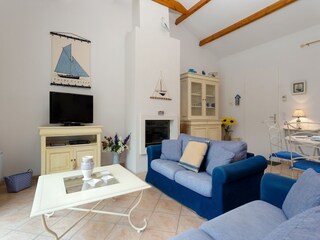 Holiday park Saint-Jean-de-Monts Features 36