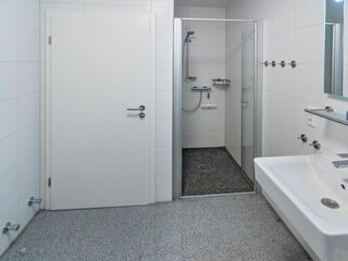 Seeigel - Bad/WC 1